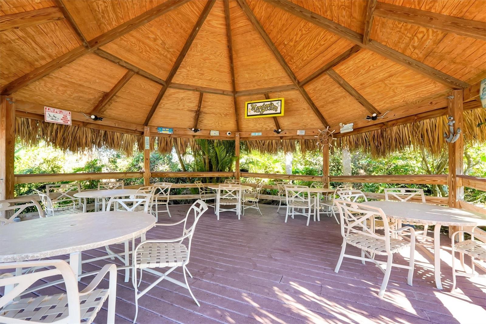 BAHAMA BAY A CONDO - Residential