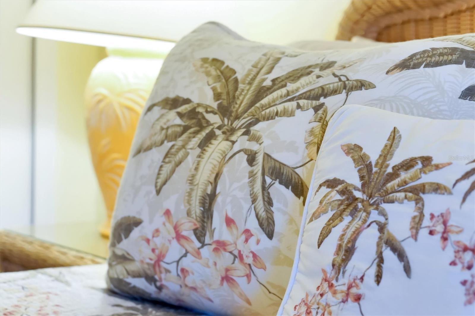 BAHAMA BAY A CONDO - Residential