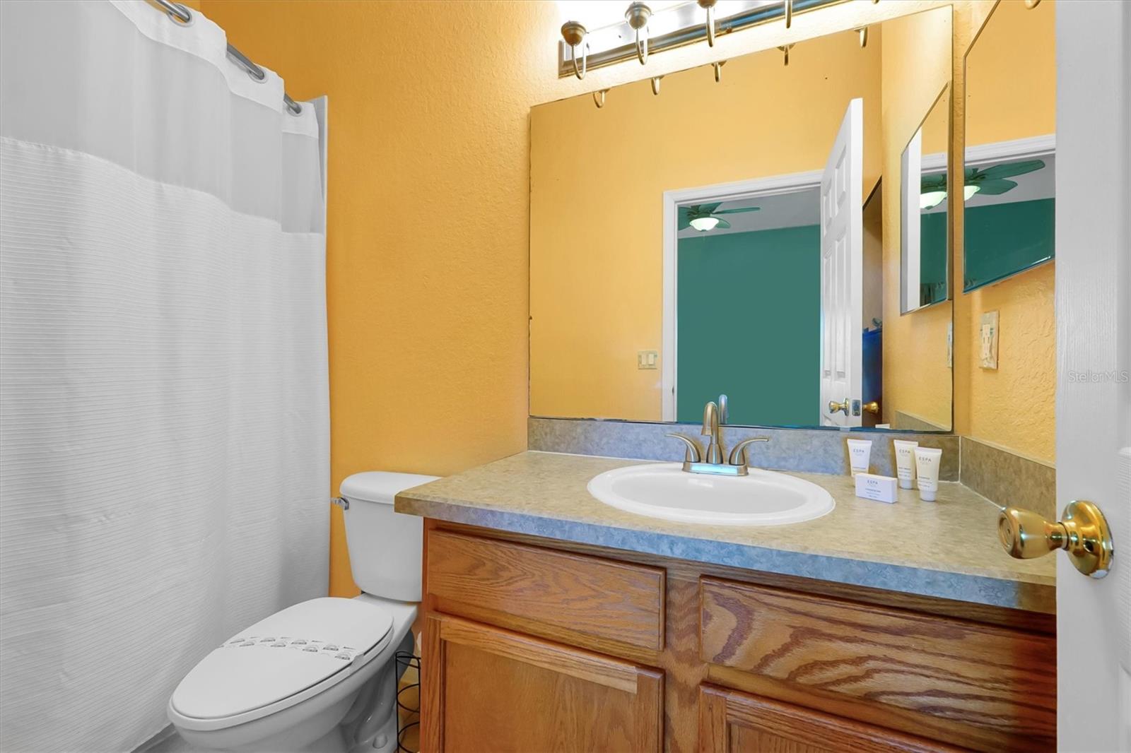 BAHAMA BAY A CONDO - Residential