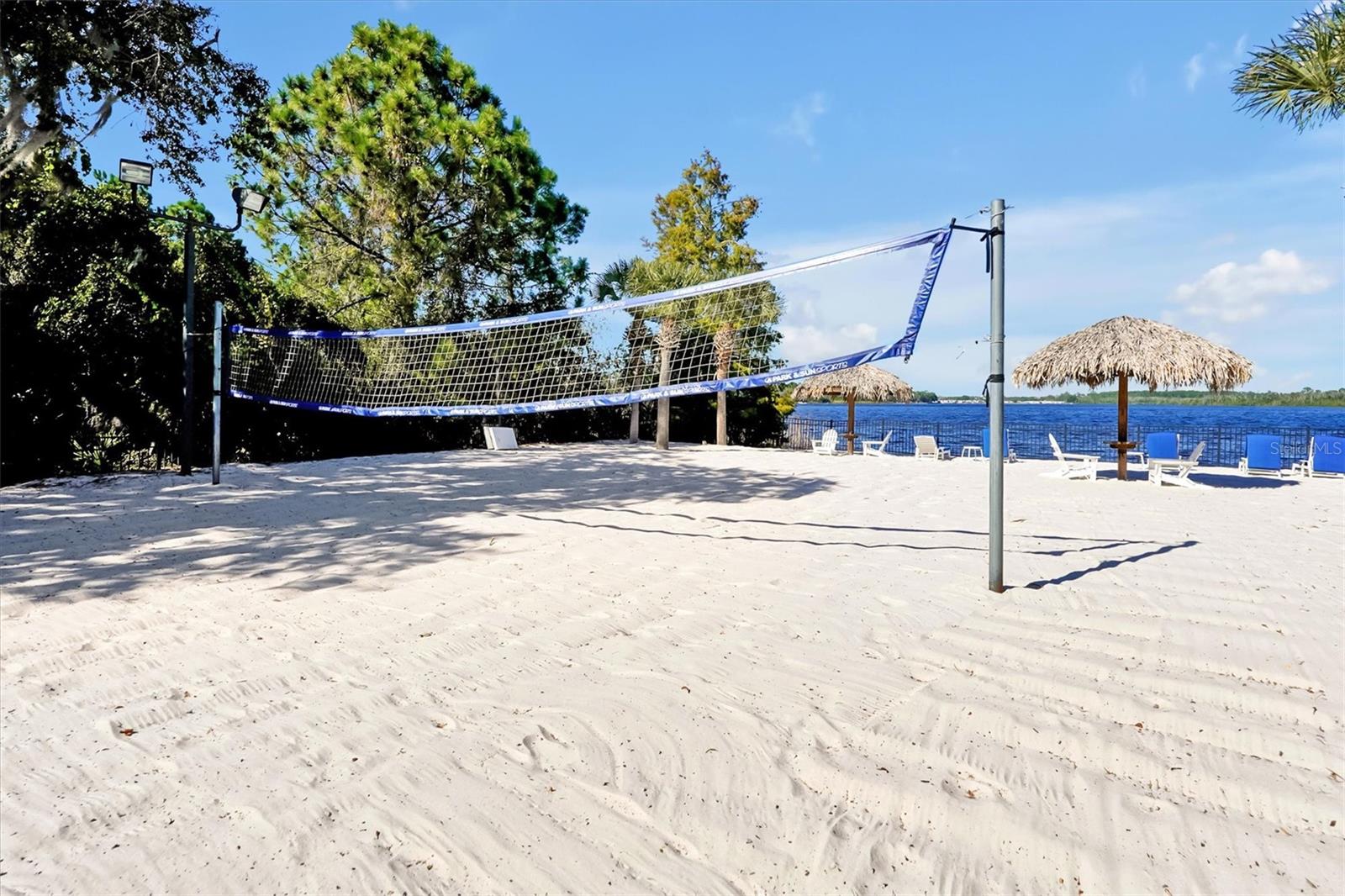 BAHAMA BAY A CONDO - Residential