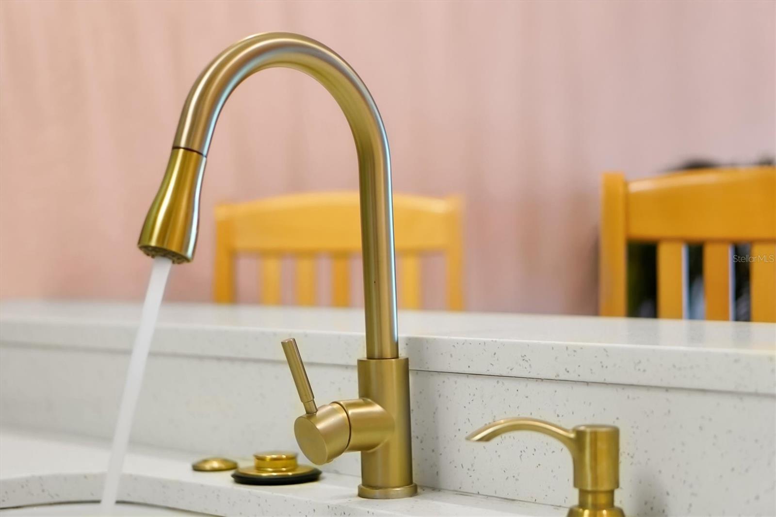 BAHAMA BAY A CONDO - Residential