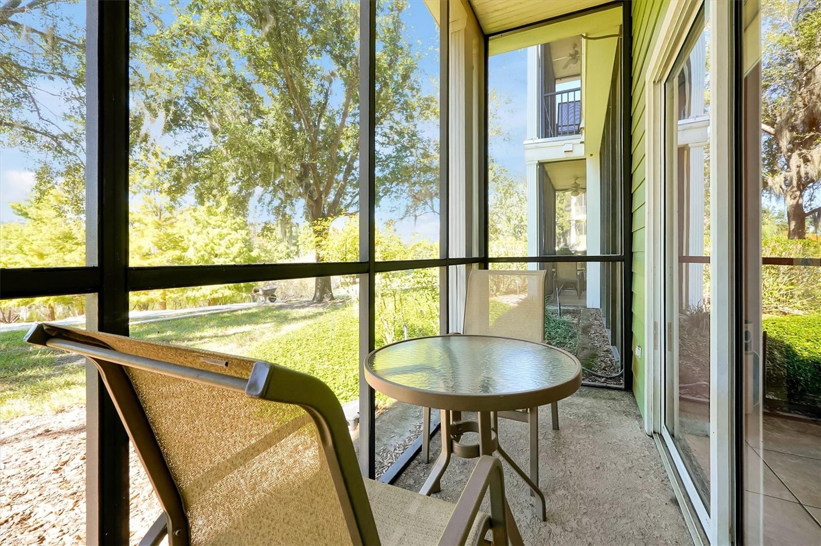 BAHAMA BAY A CONDO - Residential