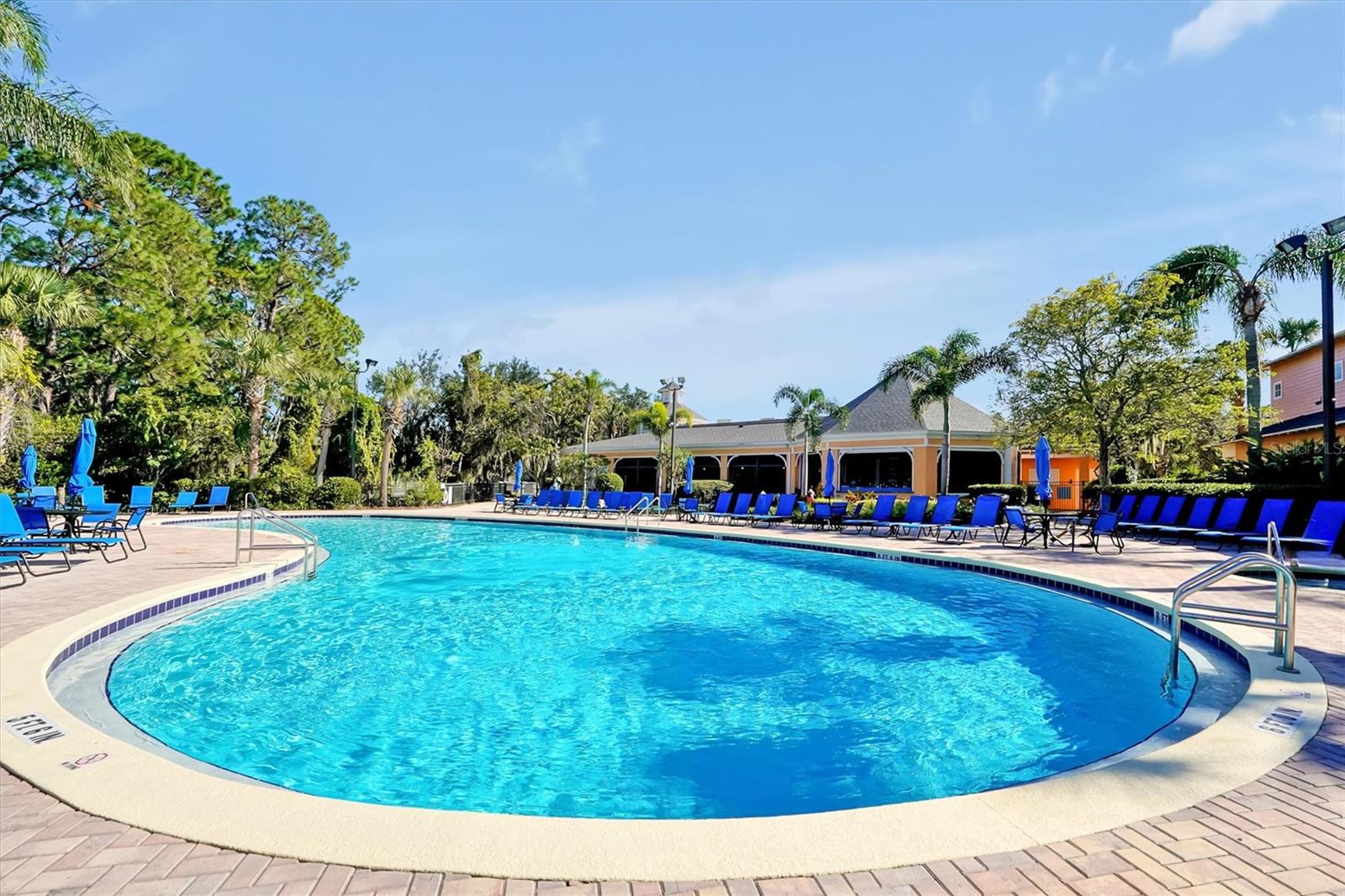 BAHAMA BAY A CONDO - Residential