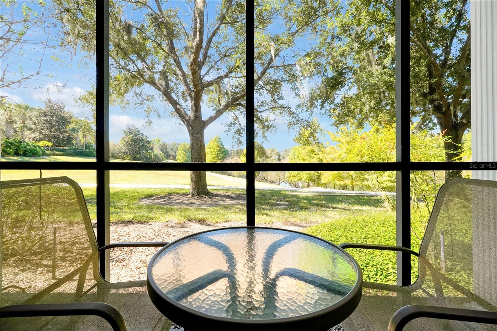 BAHAMA BAY A CONDO - Residential