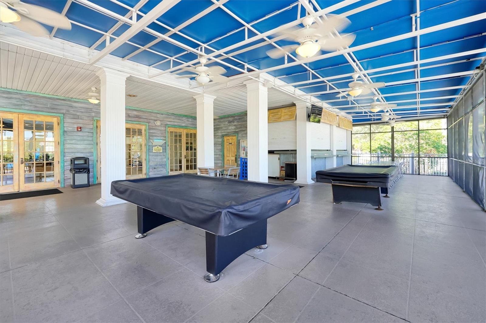 BAHAMA BAY A CONDO - Residential