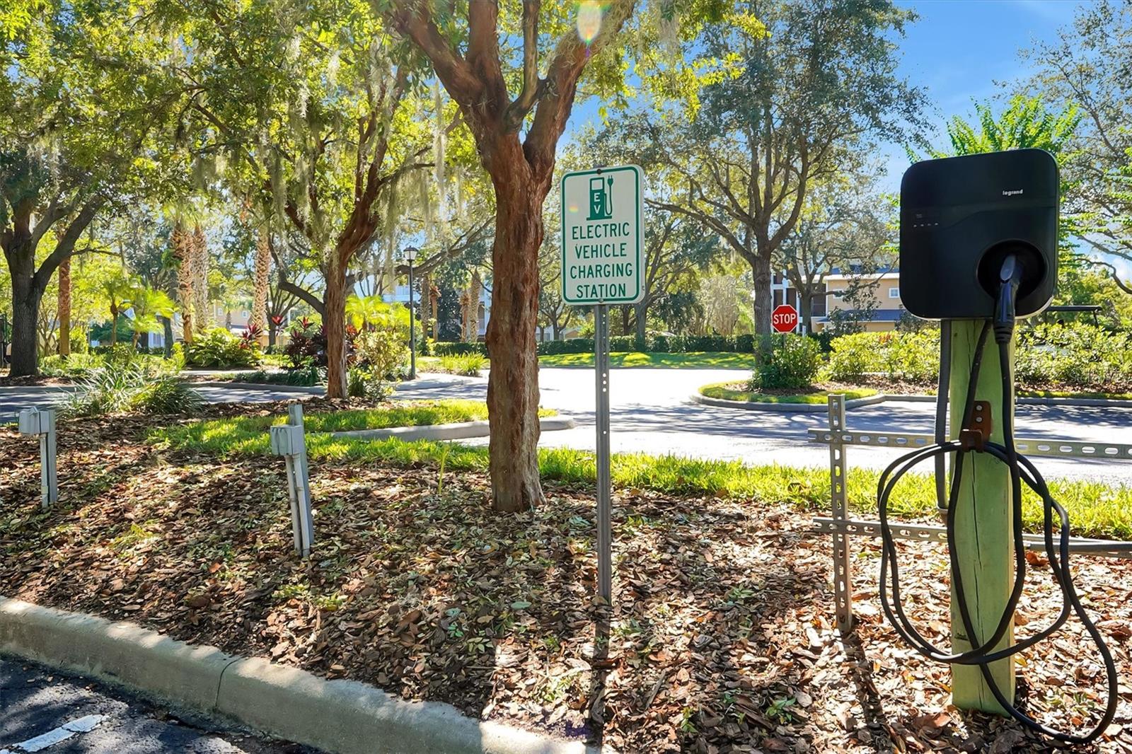 BAHAMA BAY A CONDO - Residential