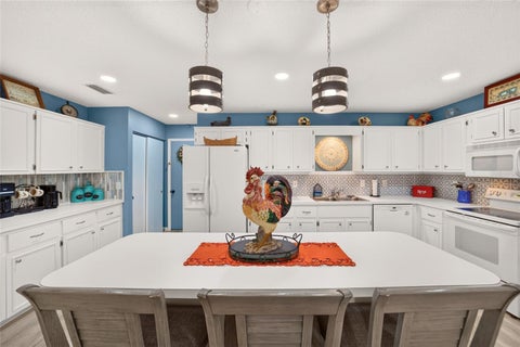 Tiny photo for 8711 SW 92nd Place #D, Ocala, FL 34481 (MLS # OM734916)