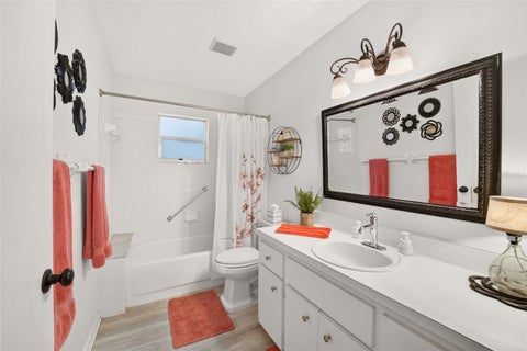 Tiny photo for 8711 SW 92nd Place #D, Ocala, FL 34481 (MLS # OM734916)