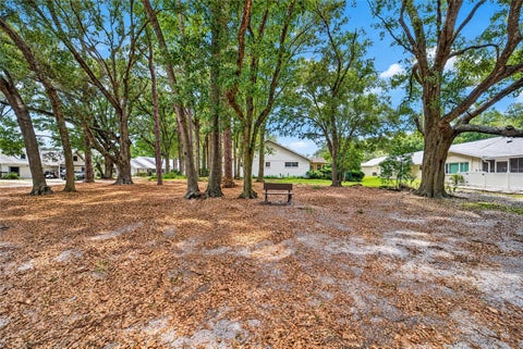 Tiny photo for 8711 SW 92nd Place #D, Ocala, FL 34481 (MLS # OM734916)