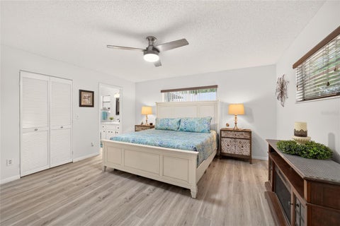 Tiny photo for 8711 SW 92nd Place #D, Ocala, FL 34481 (MLS # OM734916)