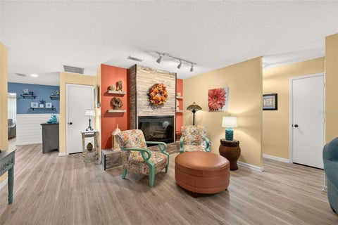 Tiny photo for 8711 SW 92nd Place #D, Ocala, FL 34481 (MLS # OM734916)