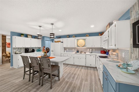 Tiny photo for 8711 SW 92nd Place #D, Ocala, FL 34481 (MLS # OM734916)
