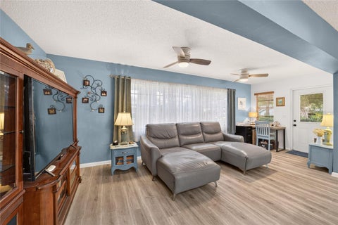 Tiny photo for 8711 SW 92nd Place #D, Ocala, FL 34481 (MLS # OM734916)