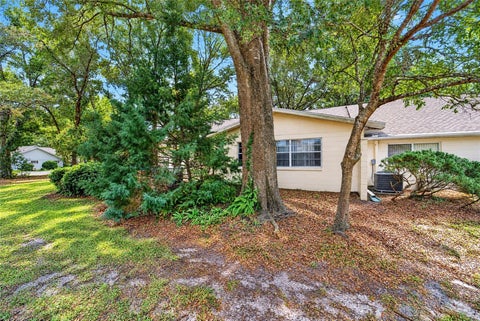 Tiny photo for 8711 SW 92nd Place #D, Ocala, FL 34481 (MLS # OM734916)