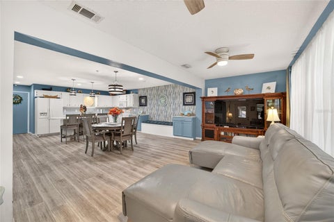 Tiny photo for 8711 SW 92nd Place #D, Ocala, FL 34481 (MLS # OM734916)