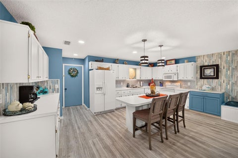Tiny photo for 8711 SW 92nd Place #D, Ocala, FL 34481 (MLS # OM734916)