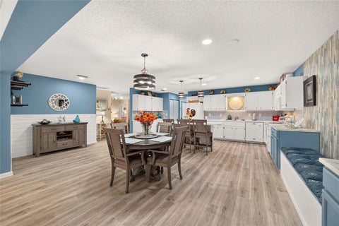 Tiny photo for 8711 SW 92nd Place #D, Ocala, FL 34481 (MLS # OM734916)