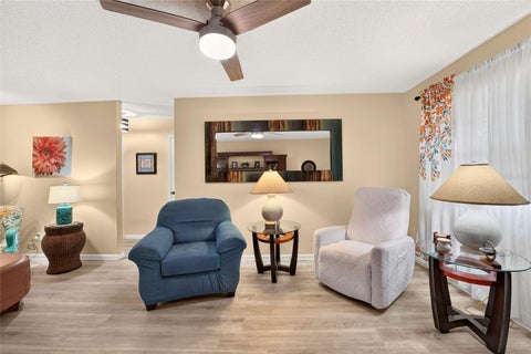 Tiny photo for 8711 SW 92nd Place #D, Ocala, FL 34481 (MLS # OM734916)
