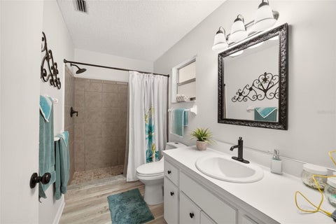 Tiny photo for 8711 SW 92nd Place #D, Ocala, FL 34481 (MLS # OM734916)