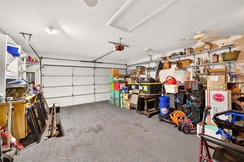 Tiny photo for 8711 SW 92nd Place #D, Ocala, FL 34481 (MLS # OM734916)