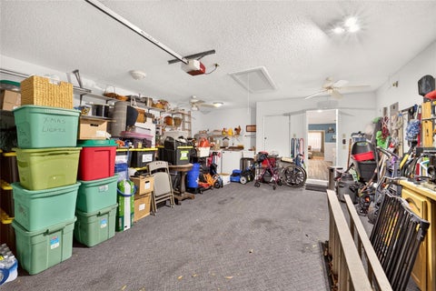 Tiny photo for 8711 SW 92nd Place #D, Ocala, FL 34481 (MLS # OM734916)