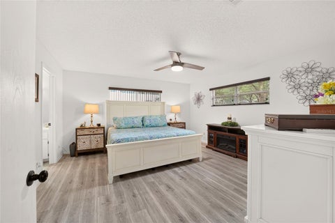 Tiny photo for 8711 SW 92nd Place #D, Ocala, FL 34481 (MLS # OM734916)