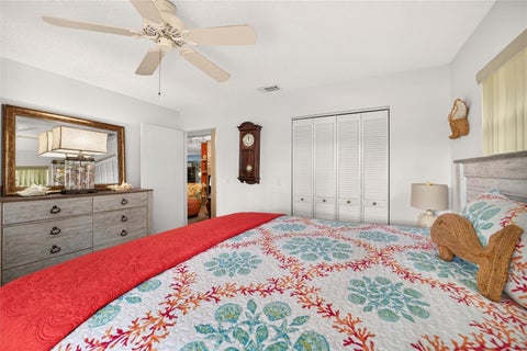 Tiny photo for 8711 SW 92nd Place #D, Ocala, FL 34481 (MLS # OM734916)