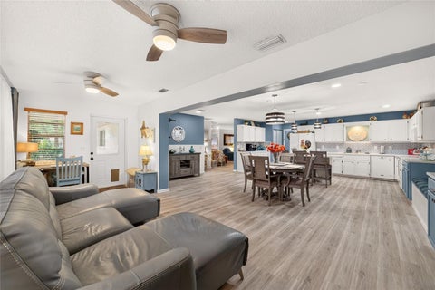 Tiny photo for 8711 SW 92nd Place #D, Ocala, FL 34481 (MLS # OM734916)