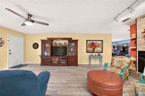 Tiny photo for 8711 SW 92nd Place #D, Ocala, FL 34481 (MLS # OM734916)