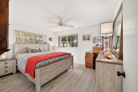 Tiny photo for 8711 SW 92nd Place #D, Ocala, FL 34481 (MLS # OM734916)