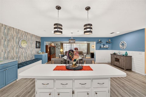 Tiny photo for 8711 SW 92nd Place #D, Ocala, FL 34481 (MLS # OM734916)