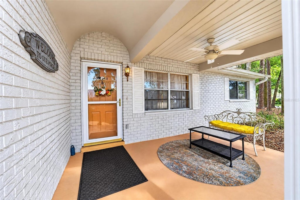 Photo of 8711 SW 92nd Place #D, Ocala, FL 34481 (MLS # OM734916)