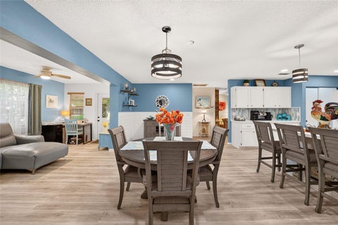 Tiny photo for 8711 SW 92nd Place #D, Ocala, FL 34481 (MLS # OM734916)