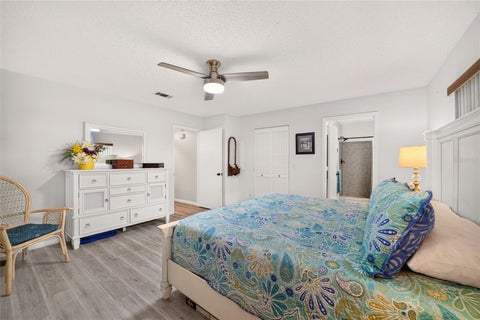 Tiny photo for 8711 SW 92nd Place #D, Ocala, FL 34481 (MLS # OM734916)