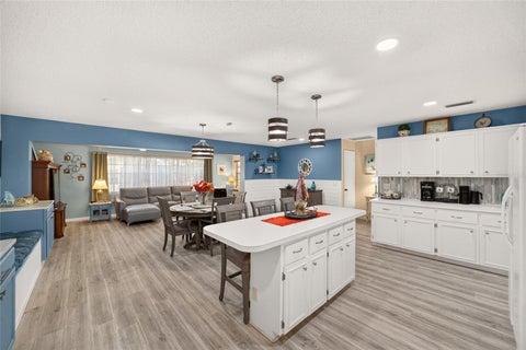 Tiny photo for 8711 SW 92nd Place #D, Ocala, FL 34481 (MLS # OM734916)