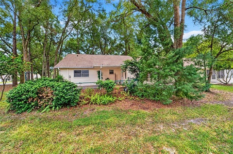 Tiny photo for 8711 SW 92nd Place #D, Ocala, FL 34481 (MLS # OM734916)