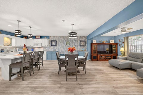 Tiny photo for 8711 SW 92nd Place #D, Ocala, FL 34481 (MLS # OM734916)