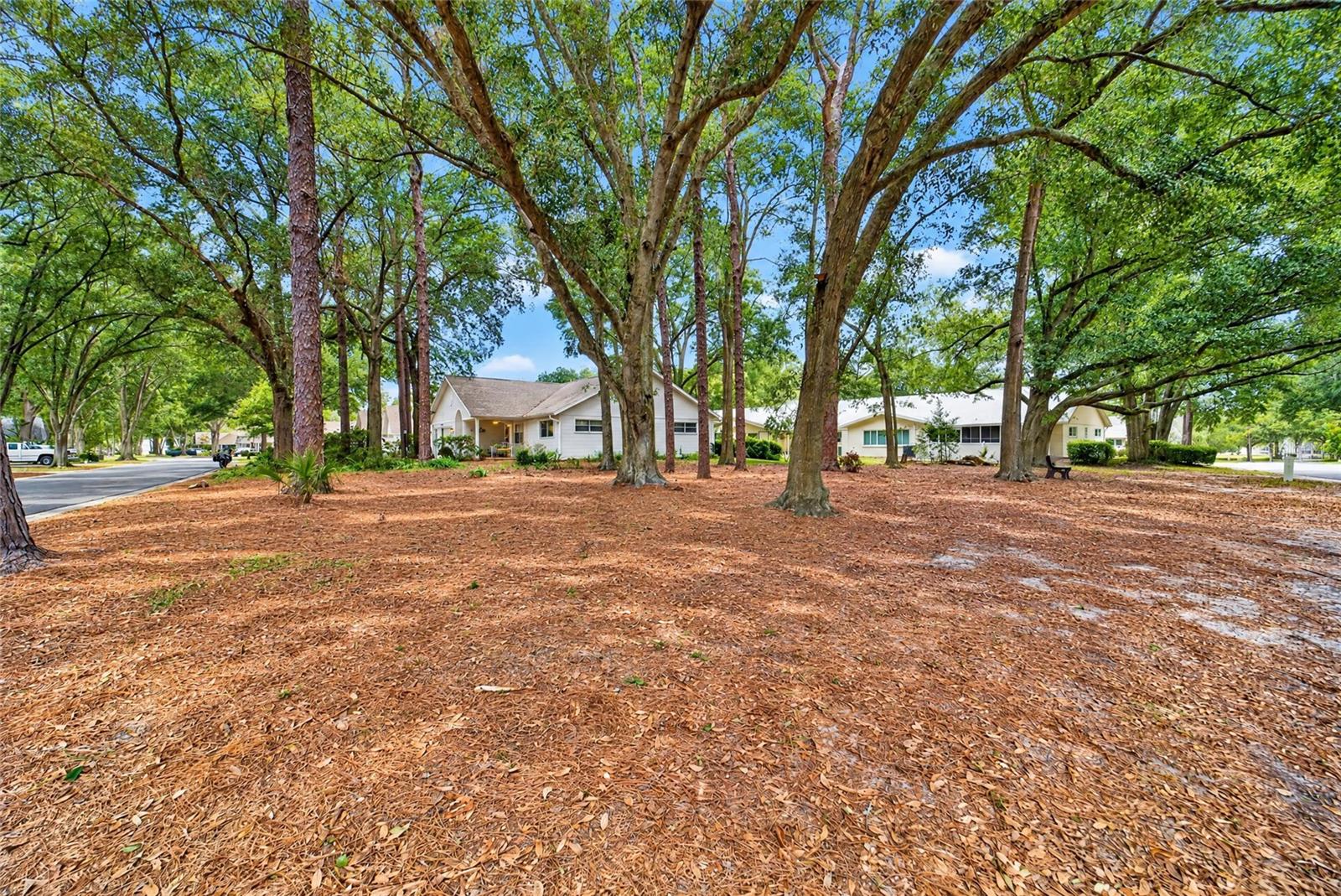 8711 SW 92ND PLACE D