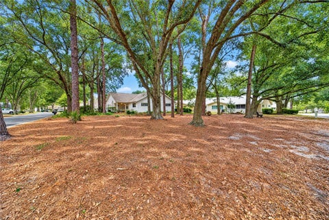 Tiny photo for 8711 SW 92nd Place #D, Ocala, FL 34481 (MLS # OM734916)