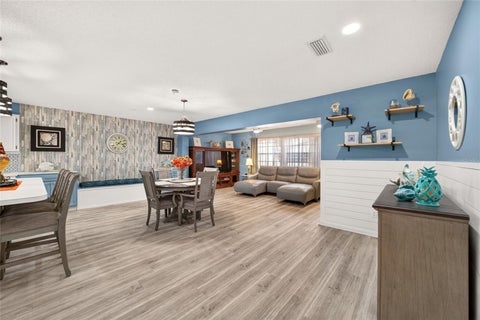 Tiny photo for 8711 SW 92nd Place #D, Ocala, FL 34481 (MLS # OM734916)
