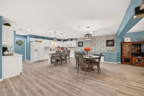 Tiny photo for 8711 SW 92nd Place #D, Ocala, FL 34481 (MLS # OM734916)