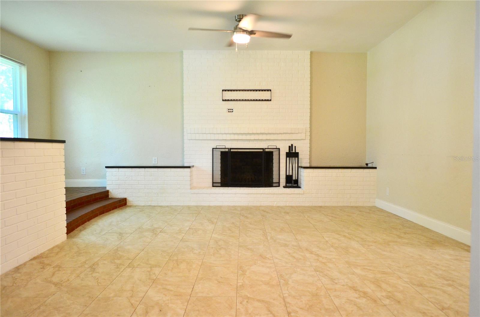 603 MARLENE DRIVE