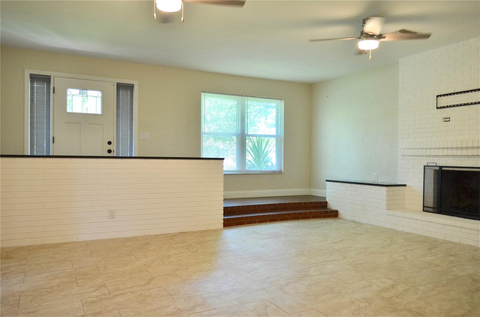 603 MARLENE DRIVE