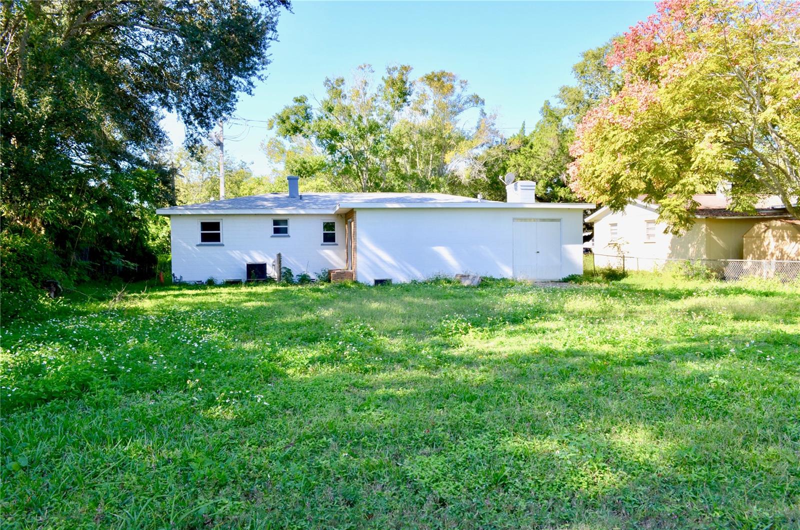 603 MARLENE DRIVE