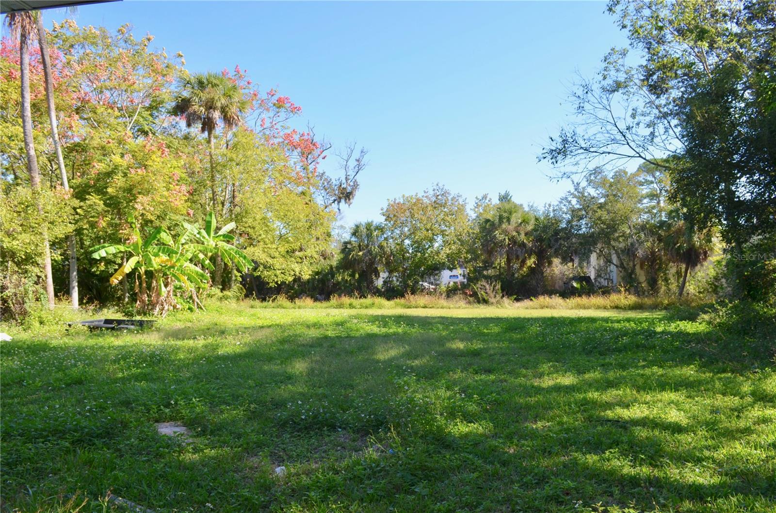 603 MARLENE DRIVE
