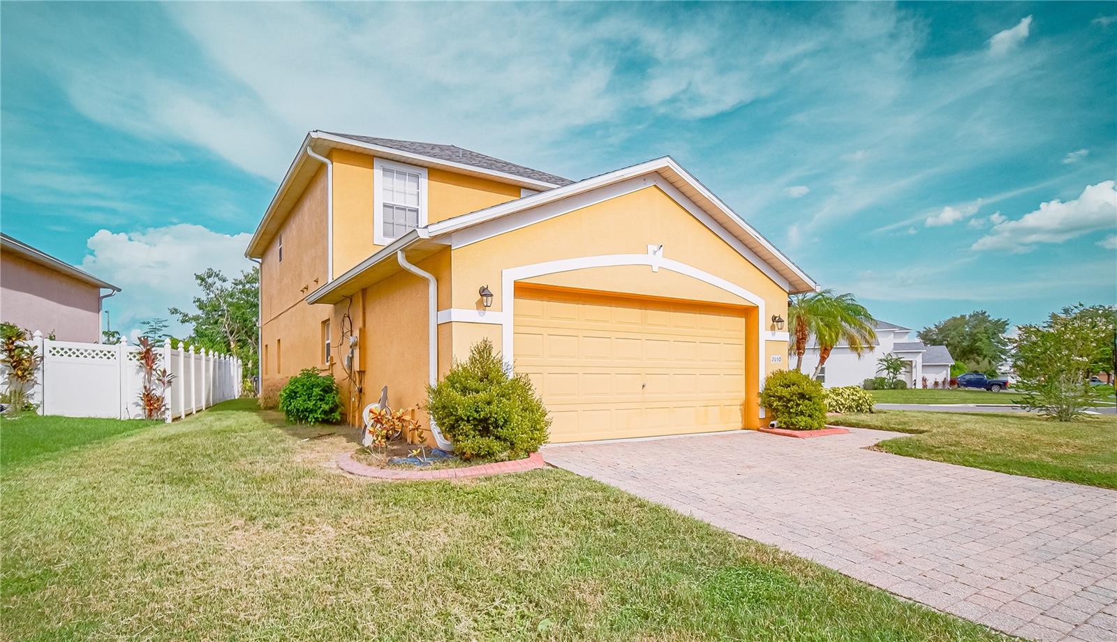 2650 PATRICIAN CIRCLE