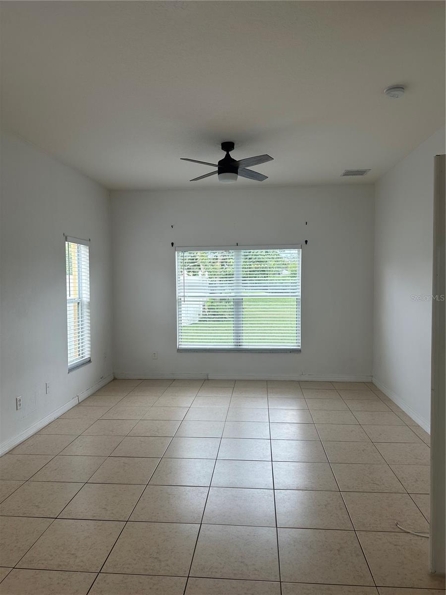 2650 PATRICIAN CIRCLE