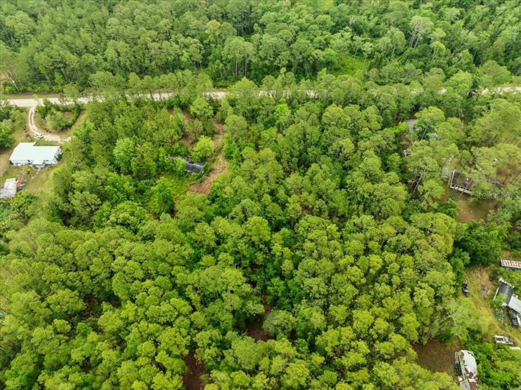 1756 HAZELNUT STREET