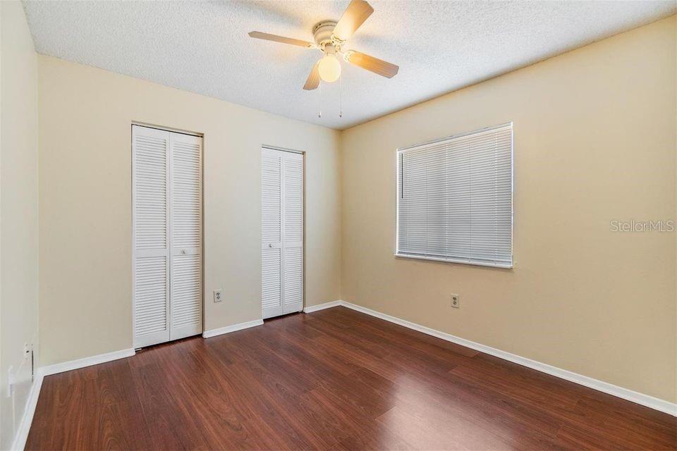 NORTH LAKES SEC I UNIT - Residential Lease