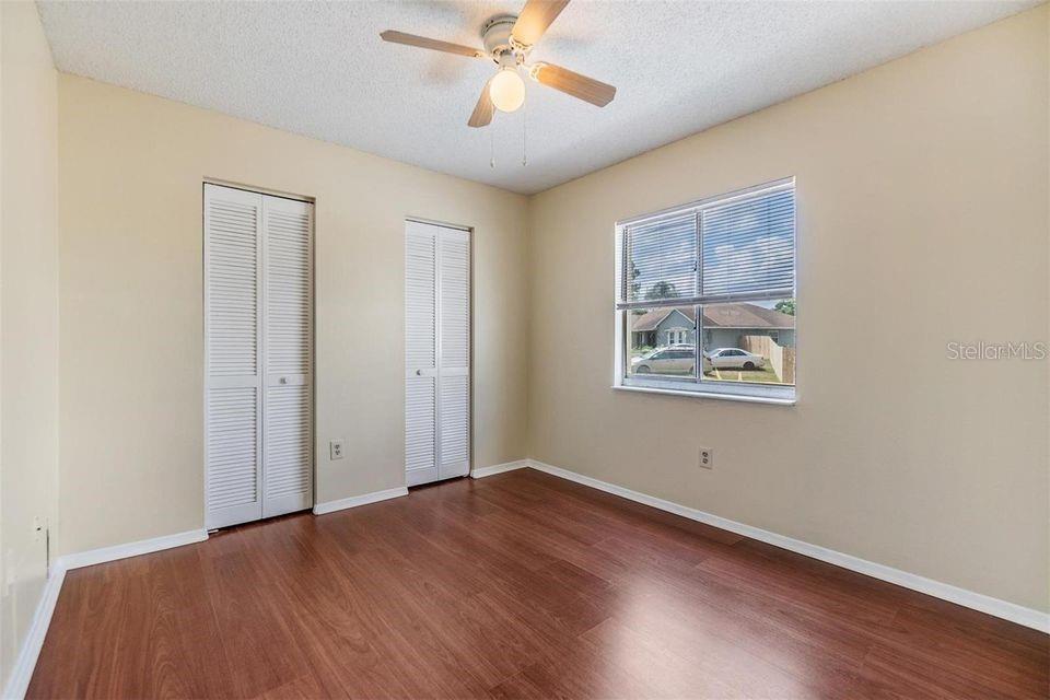 NORTH LAKES SEC I UNIT - Residential Lease